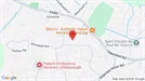 Room for rent, Rochdale - Lancashire, North West, Brooks End<span class="blurred street-number" onclick="ProcessAdRequest(18165384)"><span class="hint">See no.</span>[xxxxxx]</span>