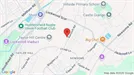 Apartment for rent, Huddersfield - West Yorkshire, North West, Barcroft Road<span class="blurred street-number" onclick="ProcessAdRequest(18292490)"><span class="hint">See no.</span>[xxxxxx]</span>