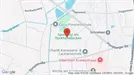 Apartment for rent, Hamburg Eimsbuttel, Hamburg, Süntelstraße<span class="blurred street-number" onclick="ProcessAdRequest(18097925)"><span class="hint">See no.</span>[xxxxxx]</span>