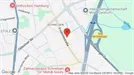 Apartment for rent, Hamburg Eimsbuttel, Hamburg, Frohmestraße<span class="blurred street-number" onclick="ProcessAdRequest(17978038)"><span class="hint">See no.</span>[xxxxxx]</span>