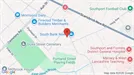 Apartment for rent, Southport - Merseyside, North West, Southbank Road<span class="blurred street-number" onclick="ProcessAdRequest(17942901)"><span class="hint">See no.</span>[xxxxxx]</span>