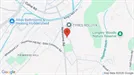 Apartment for rent, Huddersfield - West Yorkshire, North West, Whitegate Road<span class="blurred street-number" onclick="ProcessAdRequest(17934576)"><span class="hint">See no.</span>[xxxxxx]</span>
