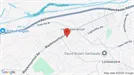 Apartment for rent, Huddersfield - West Yorkshire, North West, College Street<span class="blurred street-number" onclick="ProcessAdRequest(17964653)"><span class="hint">See no.</span>[xxxxxx]</span>