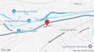 Apartment for rent, Huddersfield - West Yorkshire, North West, Park Road West<span class="blurred street-number" onclick="ProcessAdRequest(18288440)"><span class="hint">See no.</span>[xxxxxx]</span>
