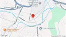 Apartment for rent, Huddersfield - West Yorkshire, North West, The Melting Point<span class="blurred street-number" onclick="ProcessAdRequest(17099699)"><span class="hint">See no.</span>[xxxxxx]</span>