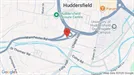 Apartment for rent, Huddersfield - West Yorkshire, North West, Manchester Road<span class="blurred street-number" onclick="ProcessAdRequest(18016018)"><span class="hint">See no.</span>[xxxxxx]</span>