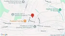 Apartment for rent, Huddersfield - West Yorkshire, North West, Larch Road<span class="blurred street-number" onclick="ProcessAdRequest(18093730)"><span class="hint">See no.</span>[xxxxxx]</span>