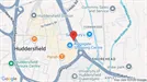 Apartment for rent, Huddersfield - West Yorkshire, North West, Tudor House<span class="blurred street-number" onclick="ProcessAdRequest(18324398)"><span class="hint">See no.</span>[xxxxxx]</span>
