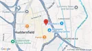 Apartment for rent, Huddersfield - West Yorkshire, North West, Palace Studios<span class="blurred street-number" onclick="ProcessAdRequest(17397029)"><span class="hint">See no.</span>[xxxxxx]</span>