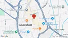 Apartment for rent, Huddersfield - West Yorkshire, North West, Palace Studios<span class="blurred street-number" onclick="ProcessAdRequest(17934593)"><span class="hint">See no.</span>[xxxxxx]</span>