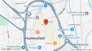Apartment for rent, Huddersfield - West Yorkshire, North West, Windsor Chambers<span class="blurred street-number" onclick="ProcessAdRequest(18191009)"><span class="hint">See no.</span>[xxxxxx]</span>