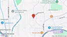 Apartment for rent, Huddersfield - West Yorkshire, North West, Patterdale Drive<span class="blurred street-number" onclick="ProcessAdRequest(18291807)"><span class="hint">See no.</span>[xxxxxx]</span>
