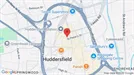 Apartment for rent, Huddersfield - West Yorkshire, North West, Britannia Buildings<span class="blurred street-number" onclick="ProcessAdRequest(17934586)"><span class="hint">See no.</span>[xxxxxx]</span>