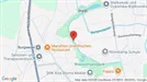 Apartment for rent, Hamburg Eimsbuttel, Hamburg, Im Holderstrauch<span class="blurred street-number" onclick="ProcessAdRequest(18034858)"><span class="hint">See no.</span>[xxxxxx]</span>