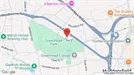 Apartment for rent, Huddersfield - West Yorkshire, North West, Park Drive<span class="blurred street-number" onclick="ProcessAdRequest(18134912)"><span class="hint">See no.</span>[xxxxxx]</span>