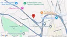 Apartment for rent, Huddersfield - West Yorkshire, North West, Belgrave Terrace<span class="blurred street-number" onclick="ProcessAdRequest(17916851)"><span class="hint">See no.</span>[xxxxxx]</span>