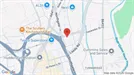 Apartment for rent, Huddersfield - West Yorkshire, North West, Lower Fitzwilliam Street<span class="blurred street-number" onclick="ProcessAdRequest(18016029)"><span class="hint">See no.</span>[xxxxxx]</span>