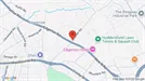 Apartment for rent, Huddersfield - West Yorkshire, North West, Blacker Road<span class="blurred street-number" onclick="ProcessAdRequest(16285439)"><span class="hint">See no.</span>[xxxxxx]</span>