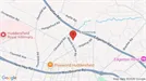 Apartment for rent, Huddersfield - West Yorkshire, North West, Marsh Grove Road<span class="blurred street-number" onclick="ProcessAdRequest(18292532)"><span class="hint">See no.</span>[xxxxxx]</span>