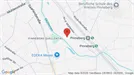 Apartment for rent, Pinneberg, Schleswig-Holstein, An der Mühlenau<span class="blurred street-number" onclick="ProcessAdRequest(17388109)"><span class="hint">See no.</span>[xxxxxx]</span>