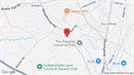 Apartment for rent, Huddersfield - West Yorkshire, North West, St. Johns Road<span class="blurred street-number" onclick="ProcessAdRequest(18291411)"><span class="hint">See no.</span>[xxxxxx]</span>