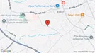 Apartment for rent, Huddersfield - West Yorkshire, North West, Birkby Lodge Road<span class="blurred street-number" onclick="ProcessAdRequest(18292544)"><span class="hint">See no.</span>[xxxxxx]</span>