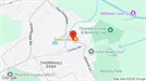 Apartment for rent, Dewsbury - West Yorkshire, North East, The Combs<span class="blurred street-number" onclick="ProcessAdRequest(18100147)"><span class="hint">See no.</span>[xxxxxx]</span>