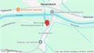 Room for rent, Pinneberg, Schleswig-Holstein, Klevendeicher Chaussee<span class="blurred street-number" onclick="ProcessAdRequest(17982028)"><span class="hint">See no.</span>[xxxxxx]</span>