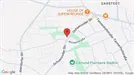Apartment for rent, Segeberg, Schleswig-Holstein, Ochsenzoller Straße<span class="blurred street-number" onclick="ProcessAdRequest(17951987)"><span class="hint">See no.</span>[xxxxxx]</span>