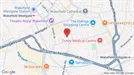 Apartment for rent, Wakefield - West Yorkshire, North East, Market Street<span class="blurred street-number" onclick="ProcessAdRequest(17358711)"><span class="hint">See no.</span>[xxxxxx]</span>