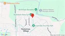 Apartment for rent, Chorley - Lancashire, North West, Perthshire Grove<span class="blurred street-number" onclick="ProcessAdRequest(18152777)"><span class="hint">See no.</span>[xxxxxx]</span>
