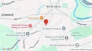 Apartment for rent, Halifax - West Yorkshire, North West, Middle Dean Street<span class="blurred street-number" onclick="ProcessAdRequest(18149854)"><span class="hint">See no.</span>[xxxxxx]</span>