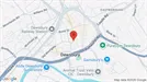 Apartment for rent, Dewsbury - West Yorkshire, North East, Westgate<span class="blurred street-number" onclick="ProcessAdRequest(17916850)"><span class="hint">See no.</span>[xxxxxx]</span>