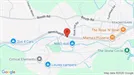Room for rent, Bacup - Lancashire, North West, Newchurch Road<span class="blurred street-number" onclick="ProcessAdRequest(17910595)"><span class="hint">See no.</span>[xxxxxx]</span>