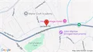 Apartment for rent, Dewsbury - West Yorkshire, North East, Old Bank Road<span class="blurred street-number" onclick="ProcessAdRequest(15991308)"><span class="hint">See no.</span>[xxxxxx]</span>