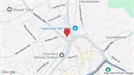 Apartment for rent, Dewsbury - West Yorkshire, North East, Sprinkwell Mill<span class="blurred street-number" onclick="ProcessAdRequest(17964640)"><span class="hint">See no.</span>[xxxxxx]</span>