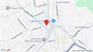 Apartment for rent, Dewsbury - West Yorkshire, North East, Sprinkwell Mills<span class="blurred street-number" onclick="ProcessAdRequest(16849941)"><span class="hint">See no.</span>[xxxxxx]</span>