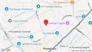 Apartment for rent, Pontefract - West Yorkshire, North East, Northgate Lodge<span class="blurred street-number" onclick="ProcessAdRequest(17908662)"><span class="hint">See no.</span>[xxxxxx]</span>