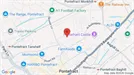 Apartment for rent, Pontefract - West Yorkshire, North East, Northgate Lodge<span class="blurred street-number" onclick="ProcessAdRequest(17964647)"><span class="hint">See no.</span>[xxxxxx]</span>