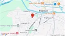 Apartment for rent, Brighouse - West Yorkshire, North West, -<span class="blurred street-number" onclick="ProcessAdRequest(18169851)"><span class="hint">See no.</span>[xxxxxx]</span>