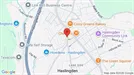 Apartment for rent, Rossendale - Lancashire, North West, Deardengate<span class="blurred street-number" onclick="ProcessAdRequest(17254625)"><span class="hint">See no.</span>[xxxxxx]</span>