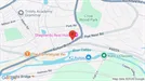 Apartment for rent, Sowerby Bridge - West Yorkshire, North West, Park Street<span class="blurred street-number" onclick="ProcessAdRequest(18177628)"><span class="hint">See no.</span>[xxxxxx]</span>