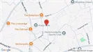 Apartment for rent, Heckmondwike - West Yorkshire, North East, Brighton Street<span class="blurred street-number" onclick="ProcessAdRequest(18016012)"><span class="hint">See no.</span>[xxxxxx]</span>
