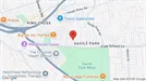 Apartment for rent, Halifax - West Yorkshire, North West, Green Terrace Square<span class="blurred street-number" onclick="ProcessAdRequest(18292375)"><span class="hint">See no.</span>[xxxxxx]</span>