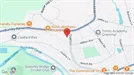 Apartment for rent, Sowerby Bridge - West Yorkshire, North West, Langton Street<span class="blurred street-number" onclick="ProcessAdRequest(18090635)"><span class="hint">See no.</span>[xxxxxx]</span>