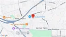 Apartment for rent, Halifax - West Yorkshire, North West, Emscote Avenue<span class="blurred street-number" onclick="ProcessAdRequest(18341787)"><span class="hint">See no.</span>[xxxxxx]</span>