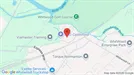 Apartment for rent, Castleford - West Yorkshire, North East, Altofts Lane<span class="blurred street-number" onclick="ProcessAdRequest(18005481)"><span class="hint">See no.</span>[xxxxxx]</span>
