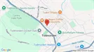 Apartment for rent, Todmorden - Lancashire, North West, Albert Street<span class="blurred street-number" onclick="ProcessAdRequest(17934592)"><span class="hint">See no.</span>[xxxxxx]</span>