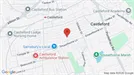 Apartment for rent, Castleford - West Yorkshire, North East, Richmond street<span class="blurred street-number" onclick="ProcessAdRequest(17523007)"><span class="hint">See no.</span>[xxxxxx]</span>