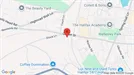 Apartment for rent, Halifax - West Yorkshire, North West, Warley Grove<span class="blurred street-number" onclick="ProcessAdRequest(18292374)"><span class="hint">See no.</span>[xxxxxx]</span>